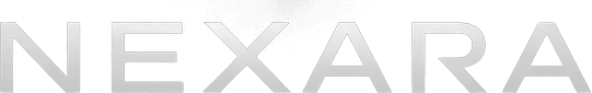 NEXARA